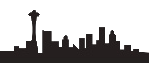 Software Innovation Lab